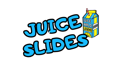 JuiceSlides